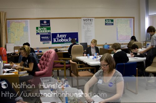 Edina_DFL_2008-11-01_IMG_2517